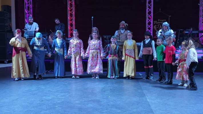 PXL_20251227_201227055